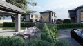 Продава КЪЩА, област Варна, с. Приселци • 294000 € • 20171478 — Holmes.bg