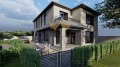 Продава КЪЩА, област Варна, с. Приселци • 294000 € • 20171478 — Holmes.bg