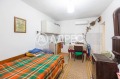 Продава КЪЩА, област Добрич, гр. Балчик • 84000 € • 35644990 — Holmes.bg