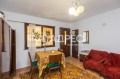 Продава КЪЩА, област Добрич, гр. Балчик • 84000 € • 35644990 — Holmes.bg
