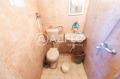 Продава КЪЩА, област Добрич, гр. Балчик • 84000 € • 35644990 — Holmes.bg