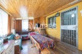 Продава КЪЩА, област Добрич, гр. Балчик • 84000 € • 35644990 — Holmes.bg