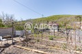 Продава КЪЩА, област Добрич, гр. Балчик • 84000 € • 35644990 — Holmes.bg