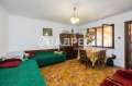 Продава КЪЩА, област Добрич, гр. Балчик • 84000 € • 35644990 — Holmes.bg