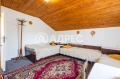 Продава КЪЩА, област Добрич, гр. Балчик • 84000 € • 35644990 — Holmes.bg