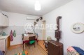 Продава КЪЩА, област Добрич, гр. Балчик • 84000 € • 35644990 — Holmes.bg