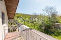 Продава КЪЩА, област Добрич, гр. Балчик • 84000 € • 35644990 — Holmes.bg