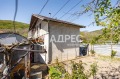 Продава КЪЩА, област Добрич, гр. Балчик • 84000 € • 35644990 — Holmes.bg
