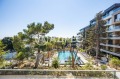 Продава КЪЩА, град Варна, к.к. Св.Св. Константин и Елена • 733000 € / 1433623.39 лв. • 50257914 7