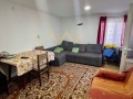 Продава  Къща област Варна , с. Болярци , 80 кв.м | 54476812