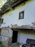 Продава КЪЩА, област Габрово, с. Яворец • 13900 € • 32842410 1