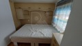 Продава ВИЛА, област Пазарджик, м-т Цигов чарк • 135000 € • 20743820 — Holmes.bg