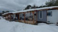 Продава ВИЛА, област Пазарджик, м-т Цигов чарк • 135000 € • 20743820 — Holmes.bg