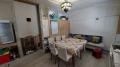 Продава ВИЛА, област Пазарджик, м-т Цигов чарк • 135000 € • 20743820 — Holmes.bg