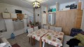 Продава ВИЛА, област Пазарджик, м-т Цигов чарк • 135000 € • 20743820 — Holmes.bg