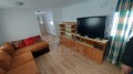 Продава ВИЛА, област Пазарджик, м-т Цигов чарк • 135000 € • 20743820 — Holmes.bg