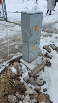 Продава ВИЛА, област Пазарджик, м-т Цигов чарк • 135000 € • 20743820 — Holmes.bg
