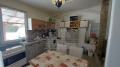 Продава ВИЛА, област Пазарджик, м-т Цигов чарк • 135000 € • 20743820 — Holmes.bg