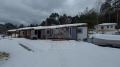 Продава ВИЛА, област Пазарджик, м-т Цигов чарк • 135000 € • 20743820 — Holmes.bg