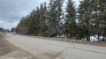 Продава ВИЛА, област Пазарджик, м-т Цигов чарк • 135000 € • 20743820 — Holmes.bg
