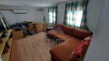 Продава ВИЛА, област Пазарджик, м-т Цигов чарк • 135000 € • 20743820 — Holmes.bg