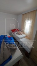 Продава ВИЛА, област Пазарджик, м-т Цигов чарк • 135000 € • 20743820 — Holmes.bg
