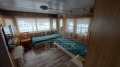 Продава ВИЛА, област Пазарджик, м-т Цигов чарк • 135000 € • 20743820 — Holmes.bg