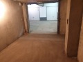 Продава ГАРАЖ, ПАРКОМЯСТО, град София, Света Троица • 52345 € / 102377.92 лв. • 96796060 3