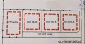 Продава ПАРЦЕЛ, област Пловдив, с. Марково • 51000 € / 99747.33 лв. • 89508084 8