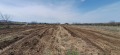 Продава ПАРЦЕЛ, област Пловдив, с. Марково • 51000 € / 99747.33 лв. • 89508084 5