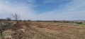 Продава ПАРЦЕЛ, област Пловдив, с. Марково • 51000 € / 99747.33 лв. • 89508084 4