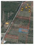 Продава ПАРЦЕЛ, област Пловдив, с. Марково • 51000 € / 99747.33 лв. • 89508084 1