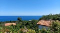 Продава ПАРЦЕЛ, град Варна, к.к. Златни пясъци • 67000 € • 68729494 1