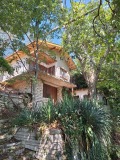 Продава ПАРЦЕЛ, град Варна, к.к. Златни пясъци • 67000 € • 68729494 3