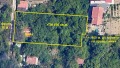 Продава ПАРЦЕЛ, град Варна, к.к. Златни пясъци • 67000 € • 68729494 2