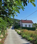 Продава ПАРЦЕЛ, град Варна, к.к. Златни пясъци • 67000 € • 68729494 5