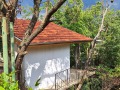 Продава ПАРЦЕЛ, град Варна, к.к. Златни пясъци • 67000 € • 68729494 4
