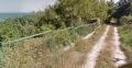 Продава ПАРЦЕЛ, град Варна, к.к. Златни пясъци • 67000 € • 68729494 6