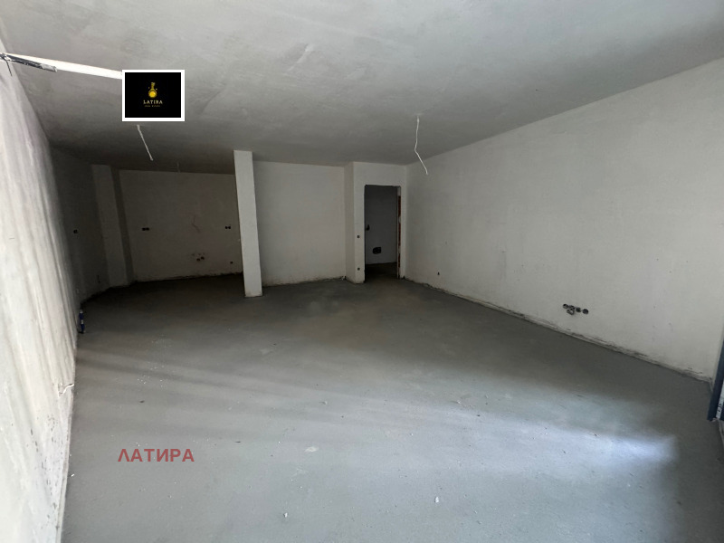 Продава 2-СТАЕН в град София, Малинова долина - 98 кв.м / 236 738 € » 463 019.28 лв., ЛАТИРА