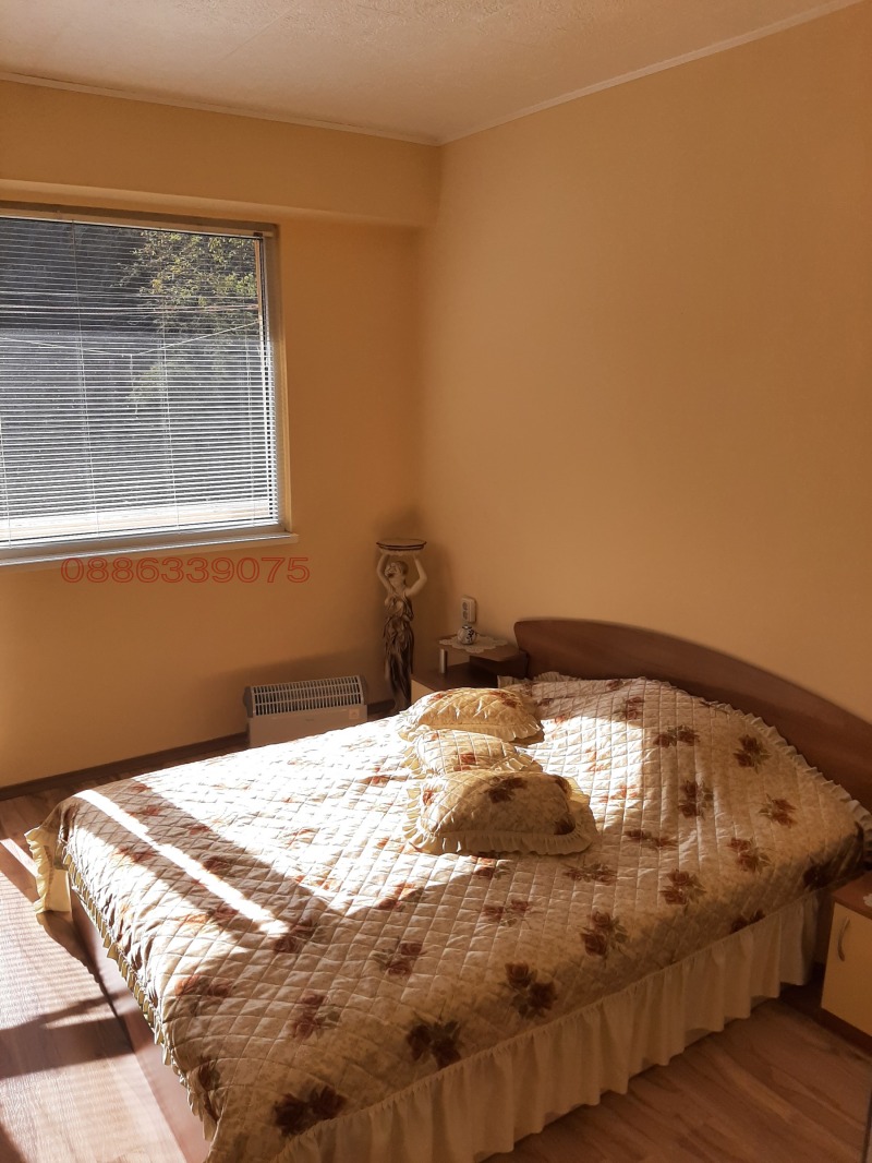 Продава 2-СТАЕН в област Велико Търново, гр. Свищов - 61 кв.м / 65 000 € » 127 128.95 лв.