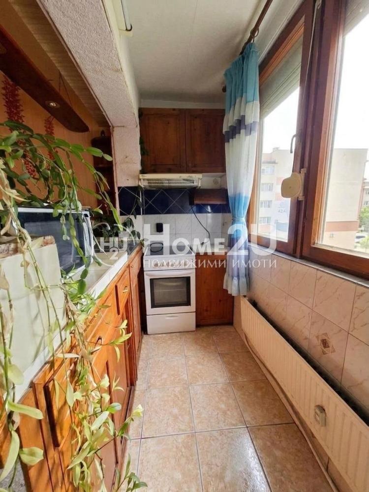 ������� 2-����� | Imot.bg � ����������� 10