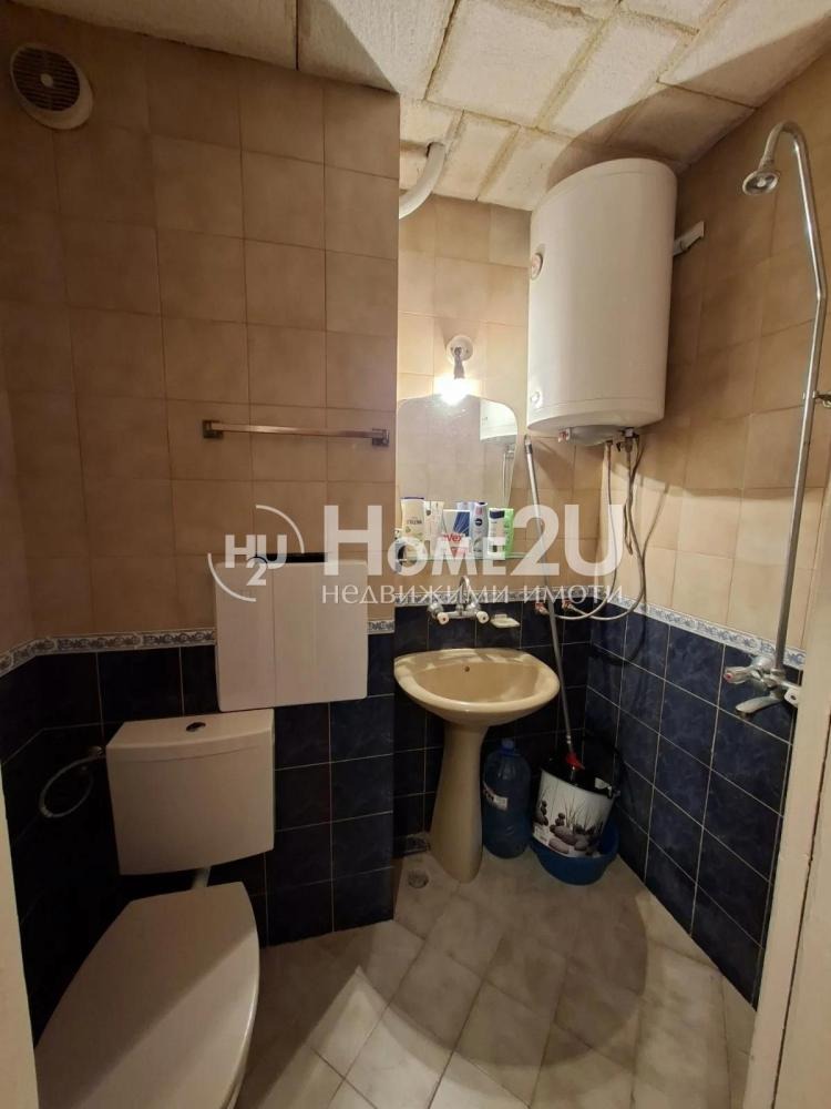 ������� 2-����� | Imot.bg � ����������� 7