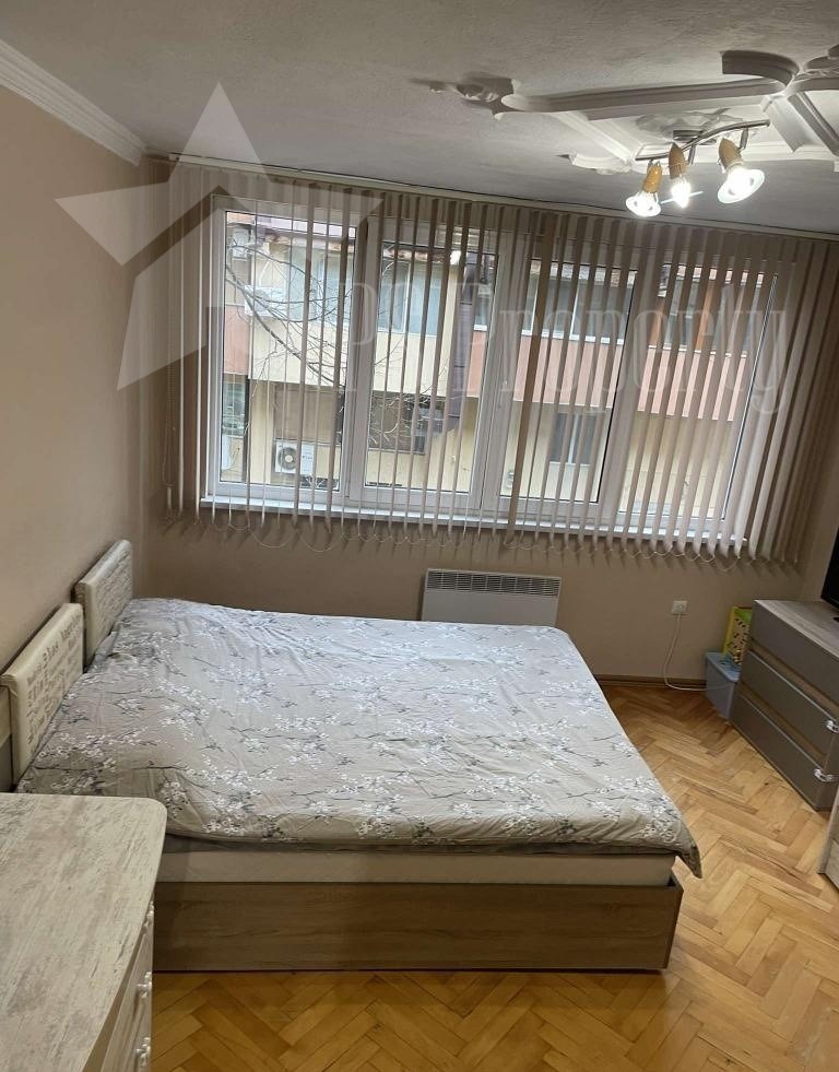 ������� 3-����� | Imot.bg � ����������� 6