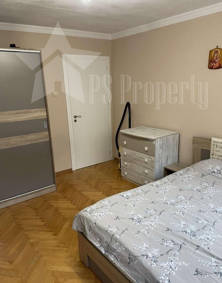 ������� 3-����� | Imot.bg � ����������� 5