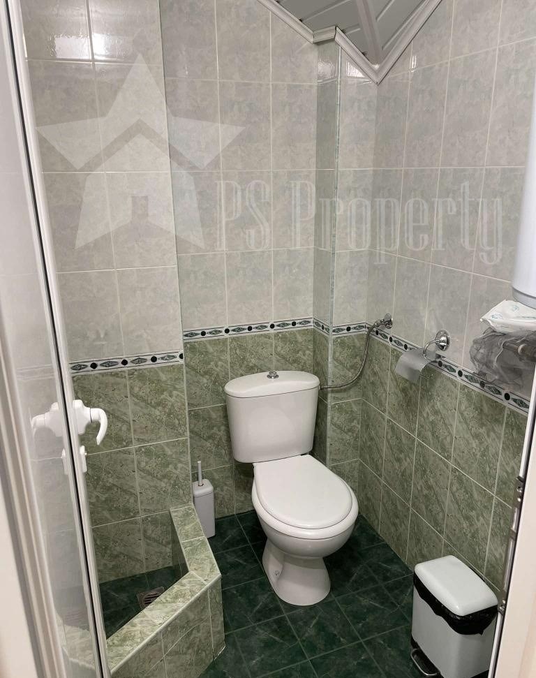 ������� 3-����� | Imot.bg � ����������� 7