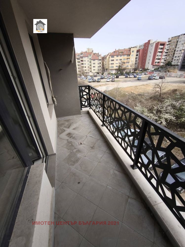 ������� 3-����� | Imot.bg � ����������� 7