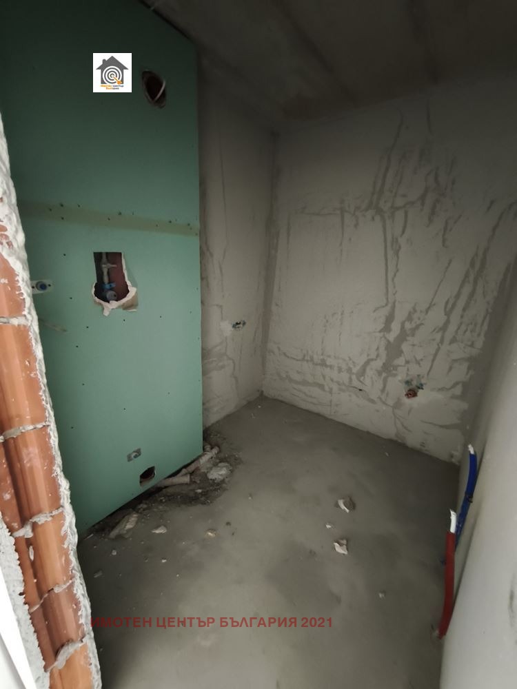 ������� 3-����� | Imot.bg � ����������� 3