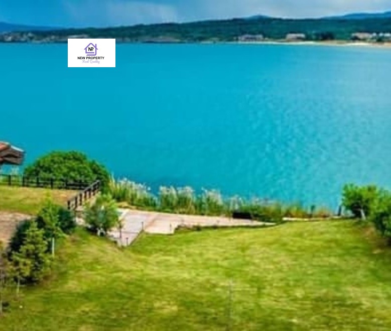 ������� ���������� | Imot.bg � ����������� 2