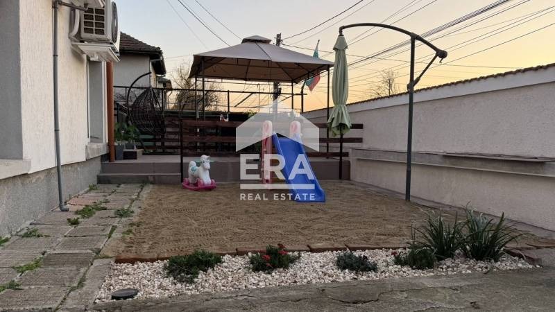 ������� ���� �� ���� | Imot.bg � ����������� 2