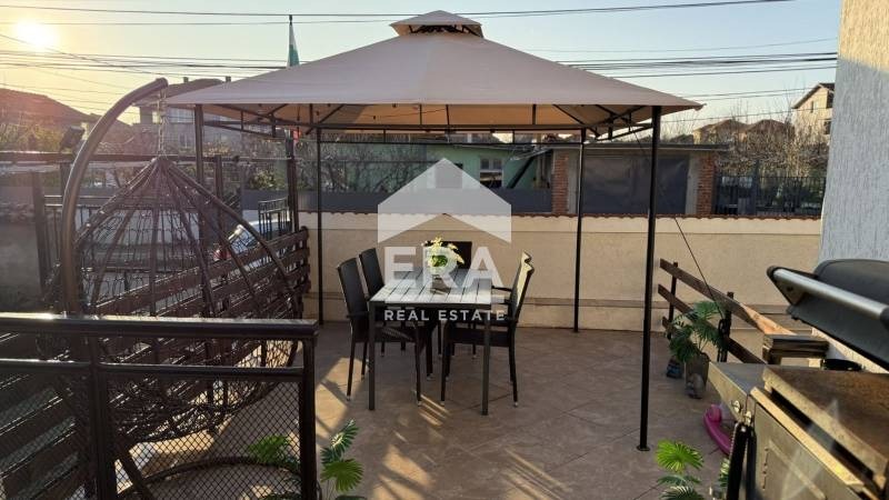 ������� ���� �� ���� | Imot.bg � ����������� 1